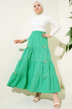 https://cdn.pazarium.com.tr/fiyonklu-cingene-etek-benetton-608780-14-B.jpg