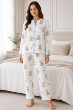 https://cdn.pazarium.com.tr/fiyonklu-desenli-pijama-takimi-asorti-1-818340-20-B.jpg