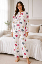 https://cdn.pazarium.com.tr/fiyonklu-desenli-pijama-takimi-asorti-10-818341-20-B.jpg