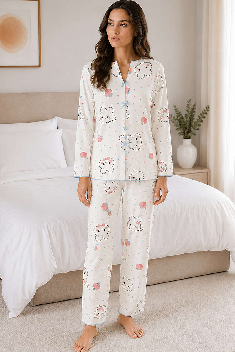 https://cdn.pazarium.com.tr/fiyonklu-desenli-pijama-takimi-asorti-12-818343-20-B.jpg