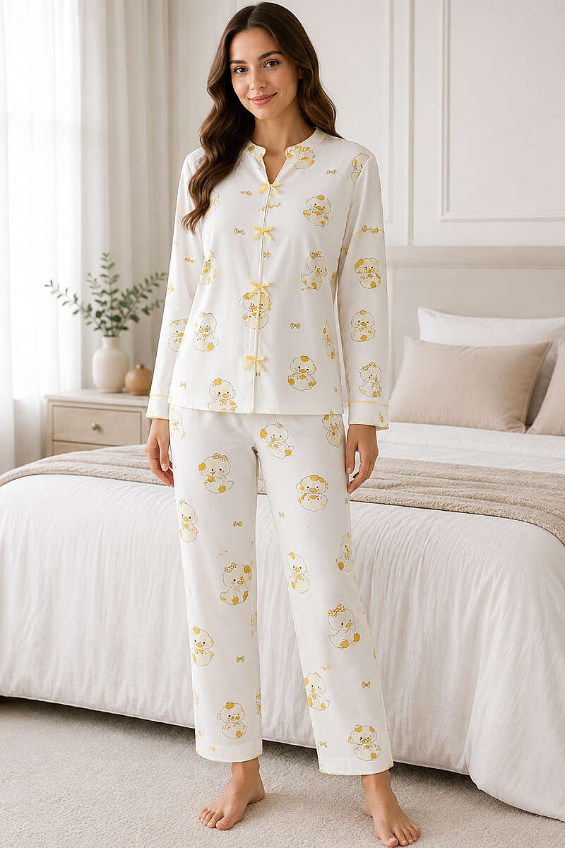 https://cdn.pazarium.com.tr/fiyonklu-desenli-pijama-takimi-asorti-2-818345-20-B.jpg