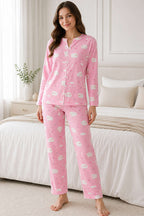 https://cdn.pazarium.com.tr/fiyonklu-desenli-pijama-takimi-asorti-3-818346-20-B.jpg