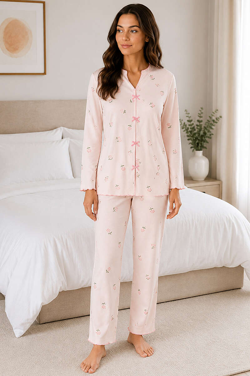 https://cdn.pazarium.com.tr/fiyonklu-desenli-pijama-takimi-asorti-5-818348-20-B.jpg
