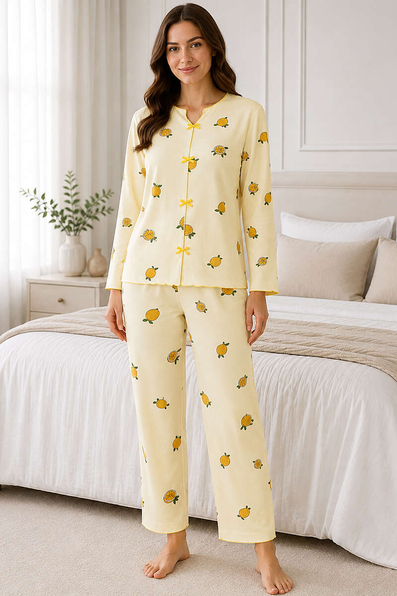 https://cdn.pazarium.com.tr/fiyonklu-desenli-pijama-takimi-asorti-8-818351-20-B.jpg
