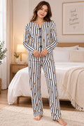 https://cdn.pazarium.com.tr/fiyonklu-karisik-desenli-pijama-takimi-asorti-1-818792-20-B.jpg