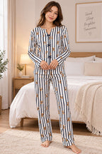 https://cdn.pazarium.com.tr/fiyonklu-karisik-desenli-pijama-takimi-asorti-1-818792-20-B.jpg