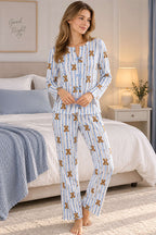 https://cdn.pazarium.com.tr/fiyonklu-karisik-desenli-pijama-takimi-asorti-10-818791-20-B.jpg