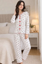 https://cdn.pazarium.com.tr/fiyonklu-karisik-desenli-pijama-takimi-asorti-3-818783-20-B.jpg