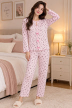 https://cdn.pazarium.com.tr/fiyonklu-karisik-desenli-pijama-takimi-asorti-7-818789-20-B.jpg