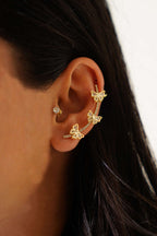 https://cdn.pazarium.com.tr/fiyonklu-tragus-kikirdak-kupe-gold-678270-16-B.jpg
