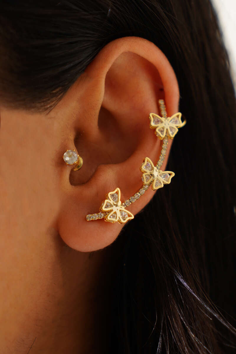 https://cdn.pazarium.com.tr/fiyonklu-tragus-kikirdak-kupe-gold-678271-16-B.jpg