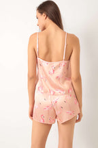 https://cdn.pazarium.com.tr/flamingo-desen-askili-saten-pijama-takimi-somon-538386-12-B.jpg