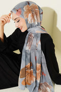 Slate Grey