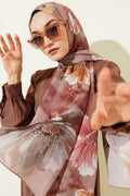 Mink