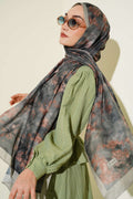 Cagla green