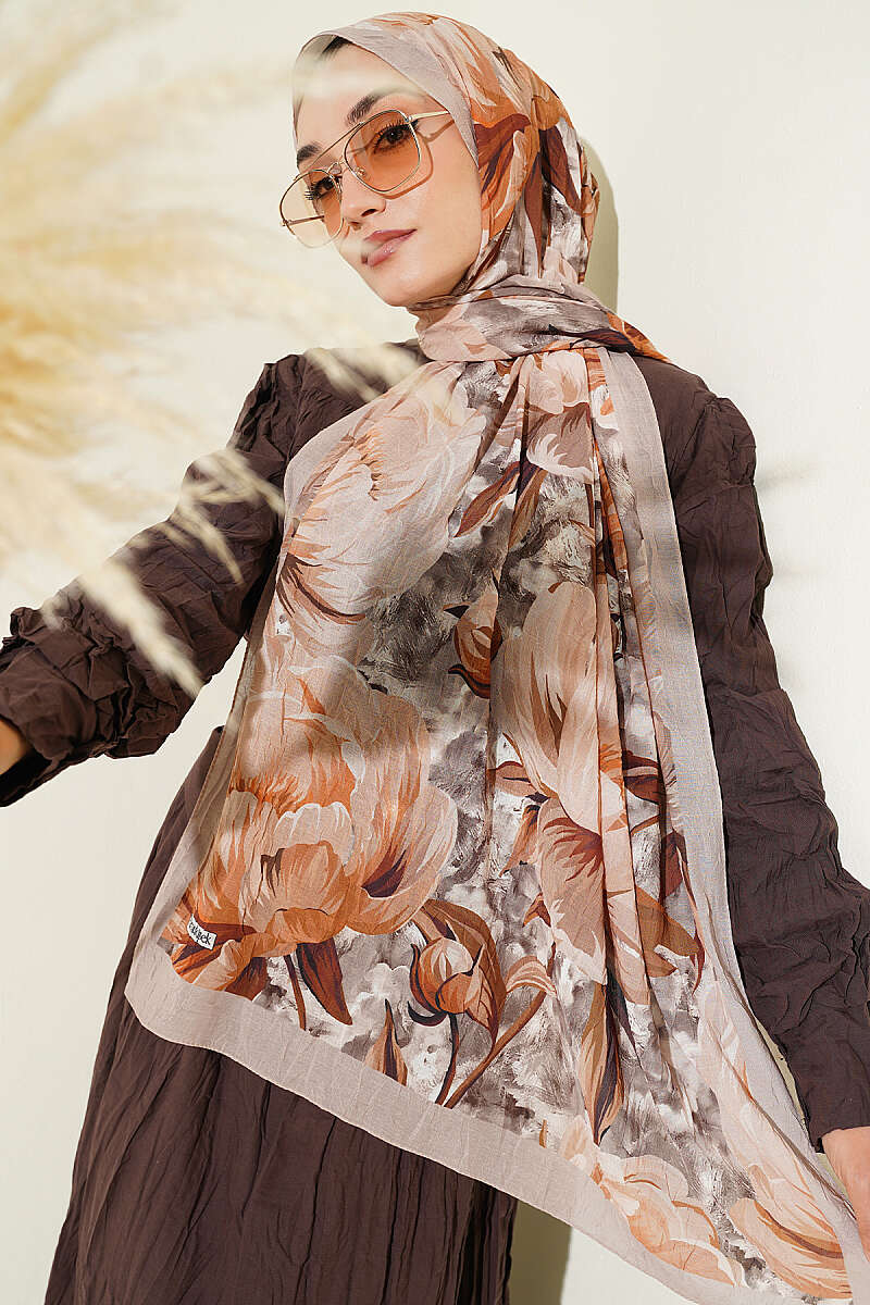 https://cdn.pazarium.com.tr/floral-nature-bambu-kras-sal-kum-bej-798562-19-B.jpg