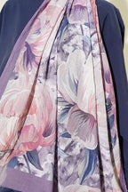 https://cdn.pazarium.com.tr/floral-nature-bambu-kras-sal-lila-798848-19-B.jpg