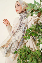 https://cdn.pazarium.com.tr/floral-nature-bambu-kras-sal-sampanya-798832-19-B.jpg