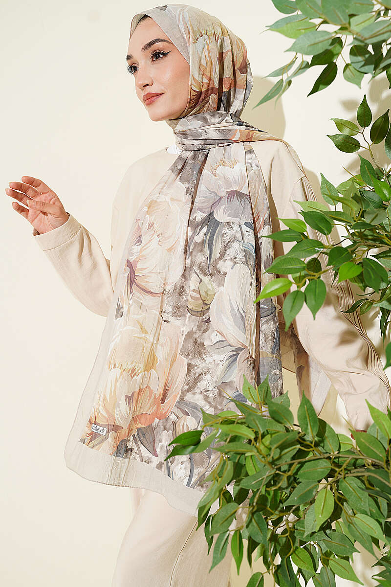 https://cdn.pazarium.com.tr/floral-nature-bambu-kras-sal-sampanya-798834-19-B.jpg