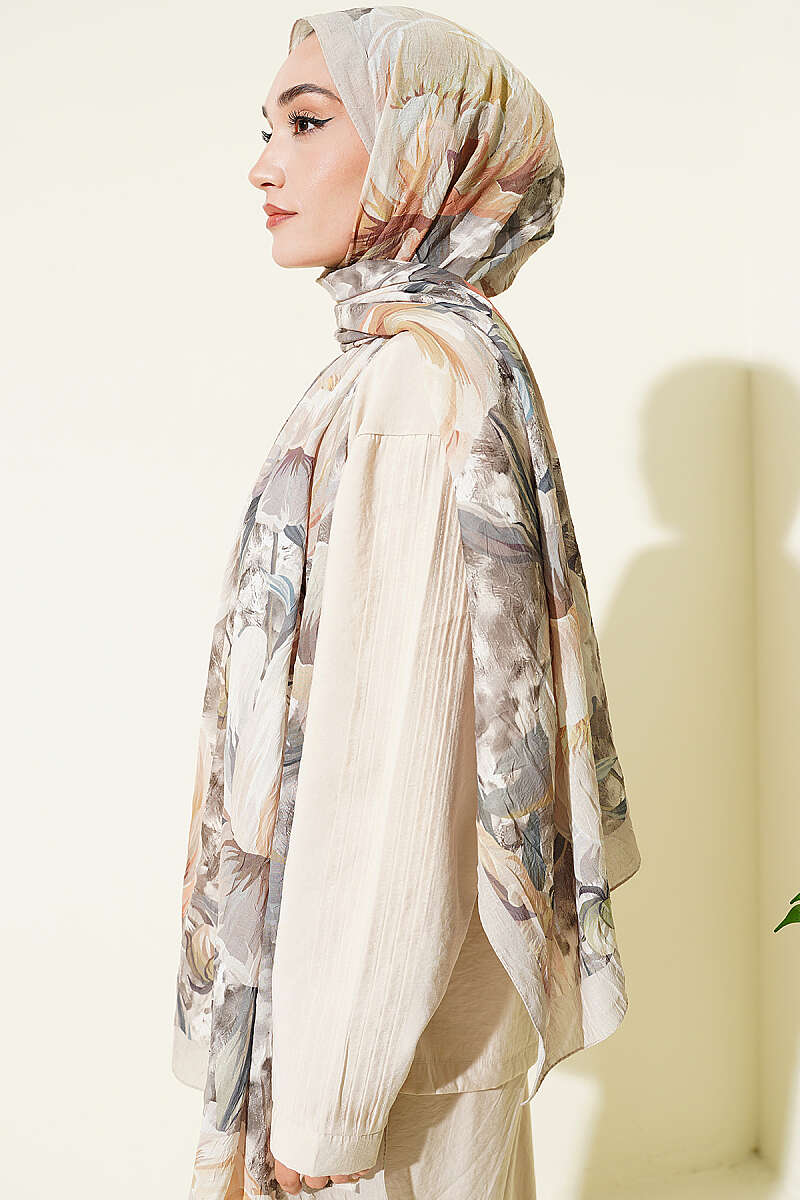 https://cdn.pazarium.com.tr/floral-nature-bambu-kras-sal-sampanya-798837-19-B.jpg