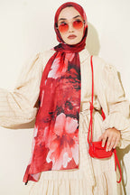 https://cdn.pazarium.com.tr/flower-dijital-baski-sal-bordo-803083-19-B.jpg
