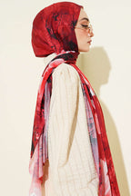 https://cdn.pazarium.com.tr/flower-dijital-baski-sal-bordo-803085-19-B.jpg