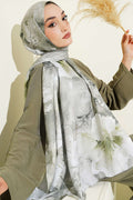 CAGLA YESİLİ