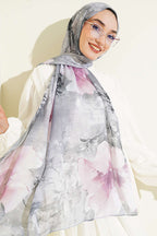 https://cdn.pazarium.com.tr/flower-dijital-baski-sal-gri-803070-19-B.jpg