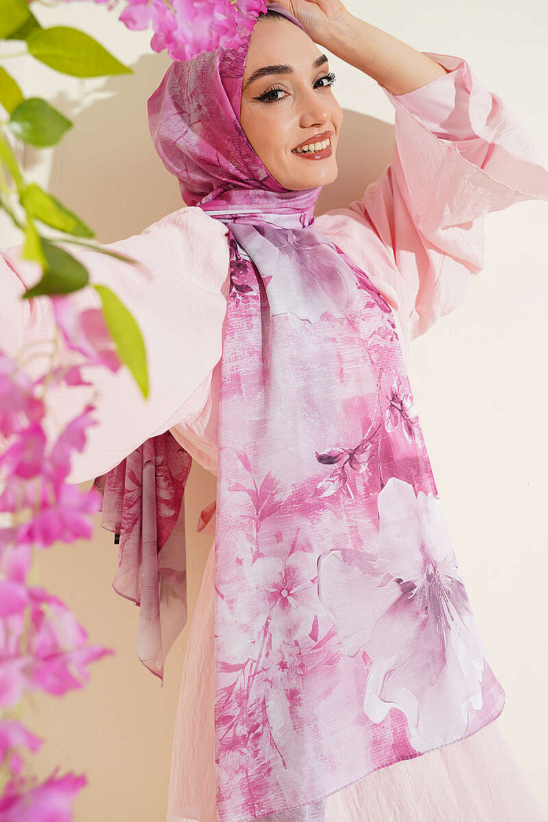 https://cdn.pazarium.com.tr/flower-dijital-baski-sal-pembe-803055-19-B.jpg