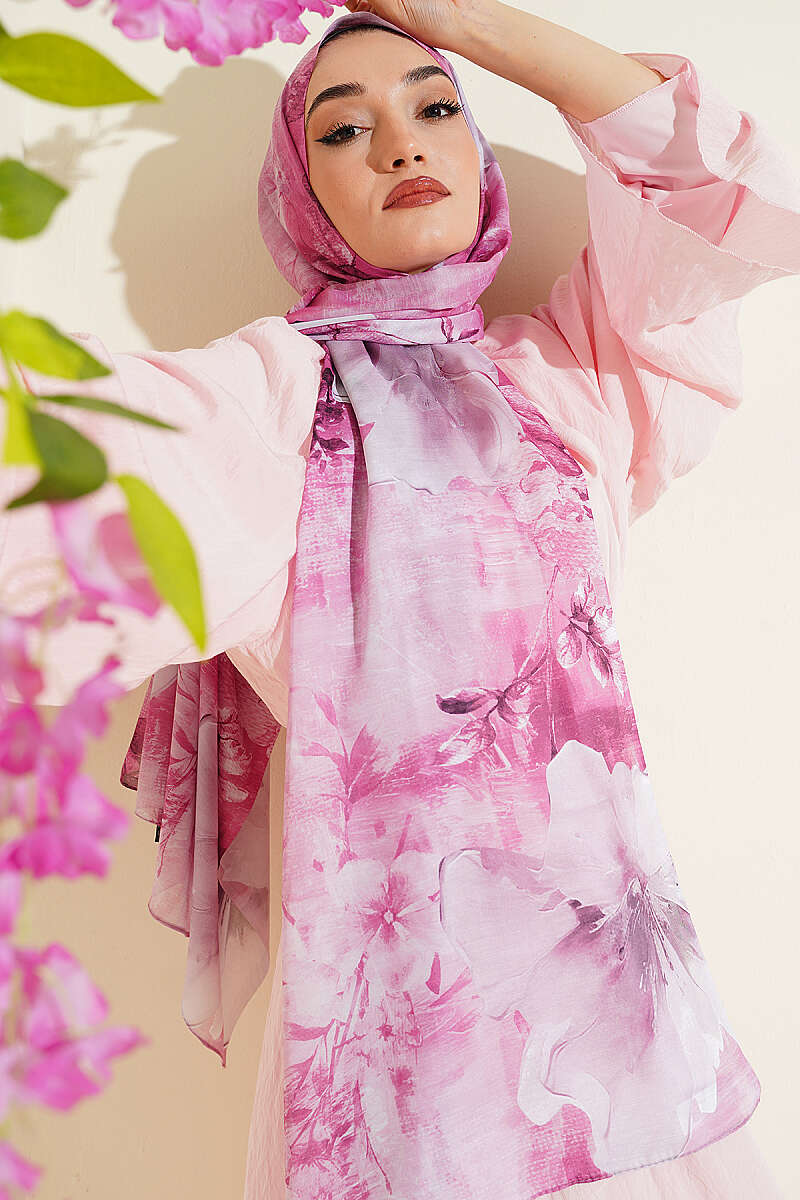 https://cdn.pazarium.com.tr/flower-dijital-baski-sal-pembe-803058-19-B.jpg