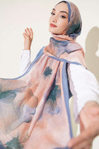 https://cdn.pazarium.com.tr/flowers-bambu-kras-sal-indigo-839958-20-B.jpg