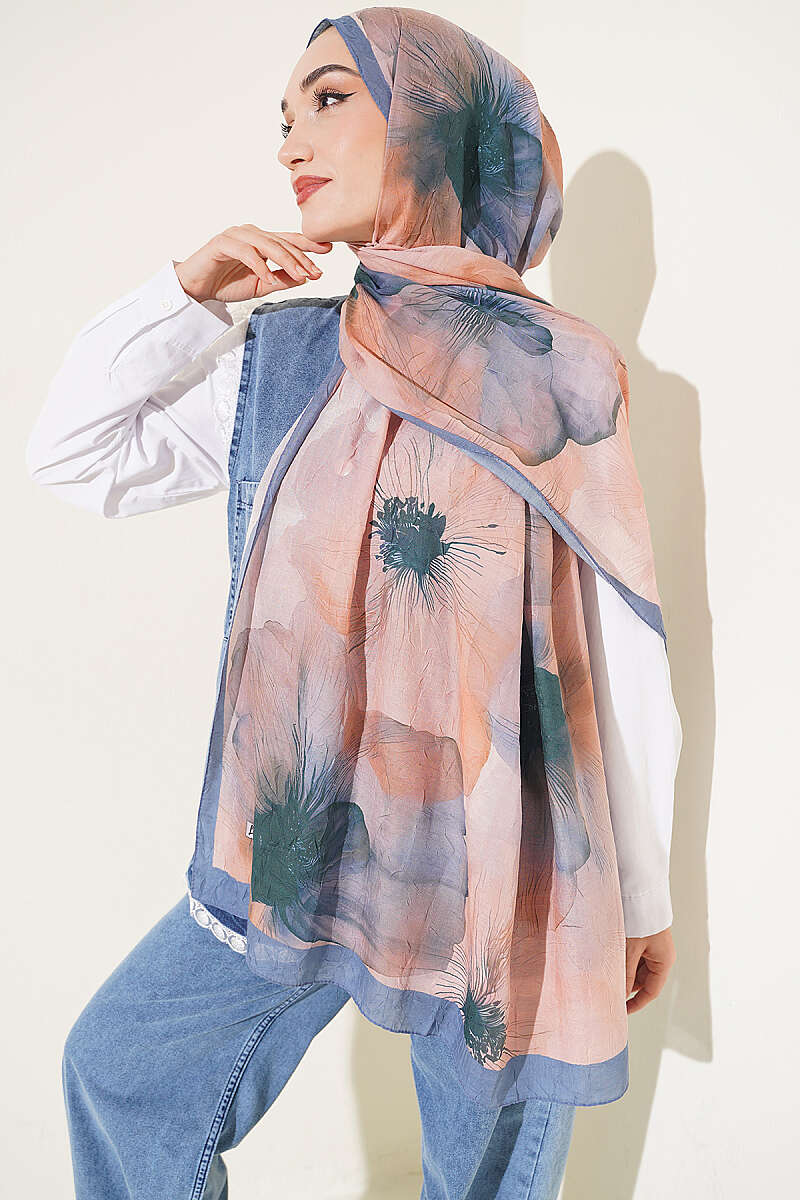 https://cdn.pazarium.com.tr/flowers-bambu-kras-sal-indigo-839959-20-B.jpg