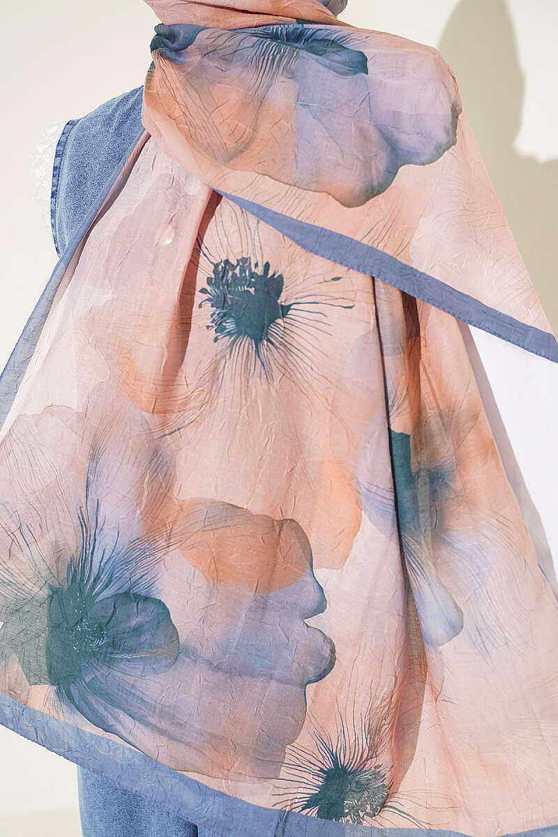 https://cdn.pazarium.com.tr/flowers-bambu-kras-sal-indigo-839961-20-B.jpg