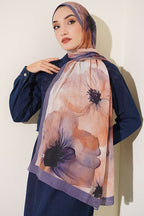 https://cdn.pazarium.com.tr/flowers-bambu-kras-sal-lila-840175-20-B.jpg