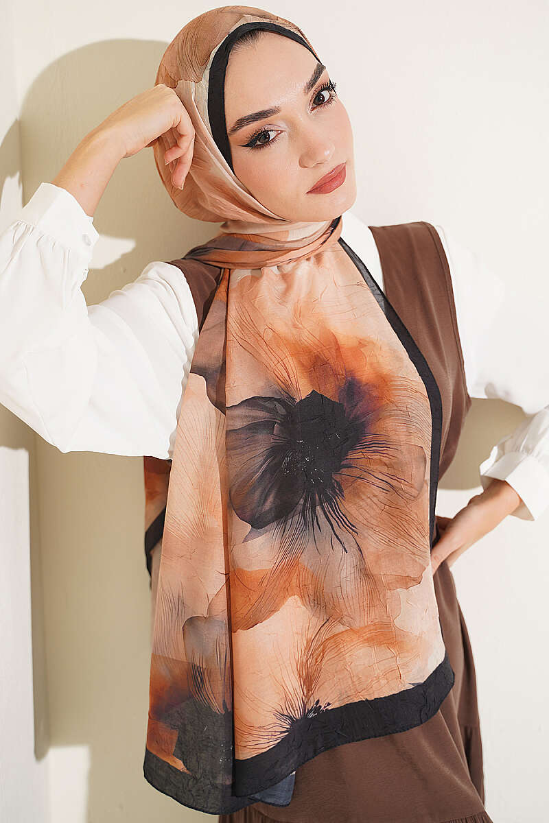 https://cdn.pazarium.com.tr/flowers-bambu-kras-sal-siyah-839966-20-B.jpg