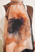 https://cdn.pazarium.com.tr/flowers-bambu-kras-sal-siyah-839969-20-B.jpg