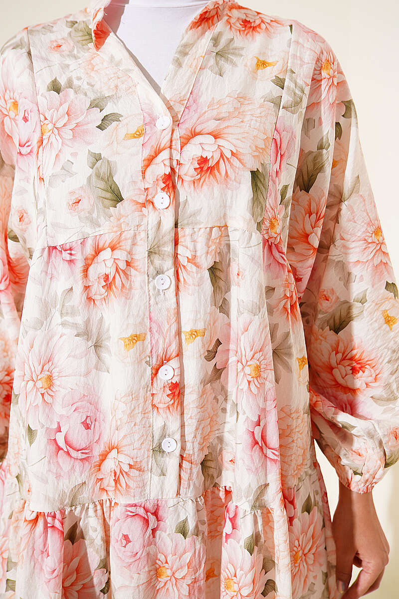 https://cdn.pazarium.com.tr/flowers-desen-dugmeli-elbise-pembe-808474-20-B.jpg