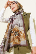 Chestnut