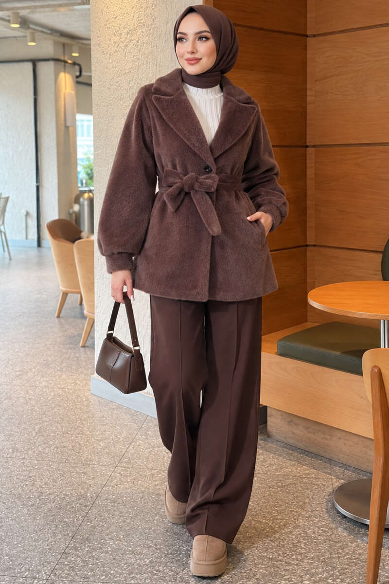 https://cdn.pazarium.com.tr/fox-kisa-kusakli-kaban-kahve-829272-20-B.jpg