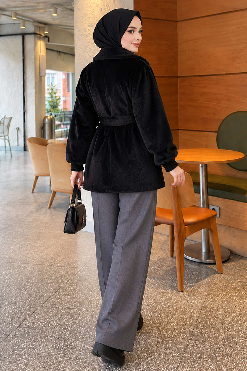 https://cdn.pazarium.com.tr/fox-kisa-kusakli-kaban-siyah-829286-20-B.jpg