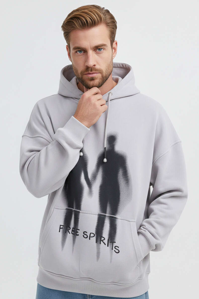 https://cdn.pazarium.com.tr/free-sprit-baskili-oversize-erkek-sweatshirt-gri-733192-17-B.jpg