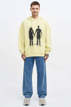 https://cdn.pazarium.com.tr/free-sprit-baskili-oversize-erkek-sweatshirt-sari-733195-17-B.jpg