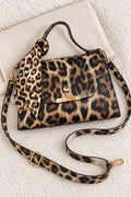LEOPAR