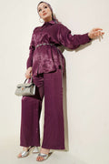 Red Plum