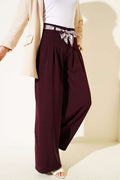 Claret