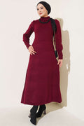BORDO