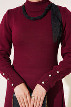 https://www.pazarium.com.tr/fularli-detayli-triko-elbise-bordo-832866-20-B.jpg