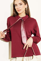 https://cdn.pazarium.com.tr/fularli-gomlek-yaka-loysa-sweatshirt-bordo-741594-18-B.jpg