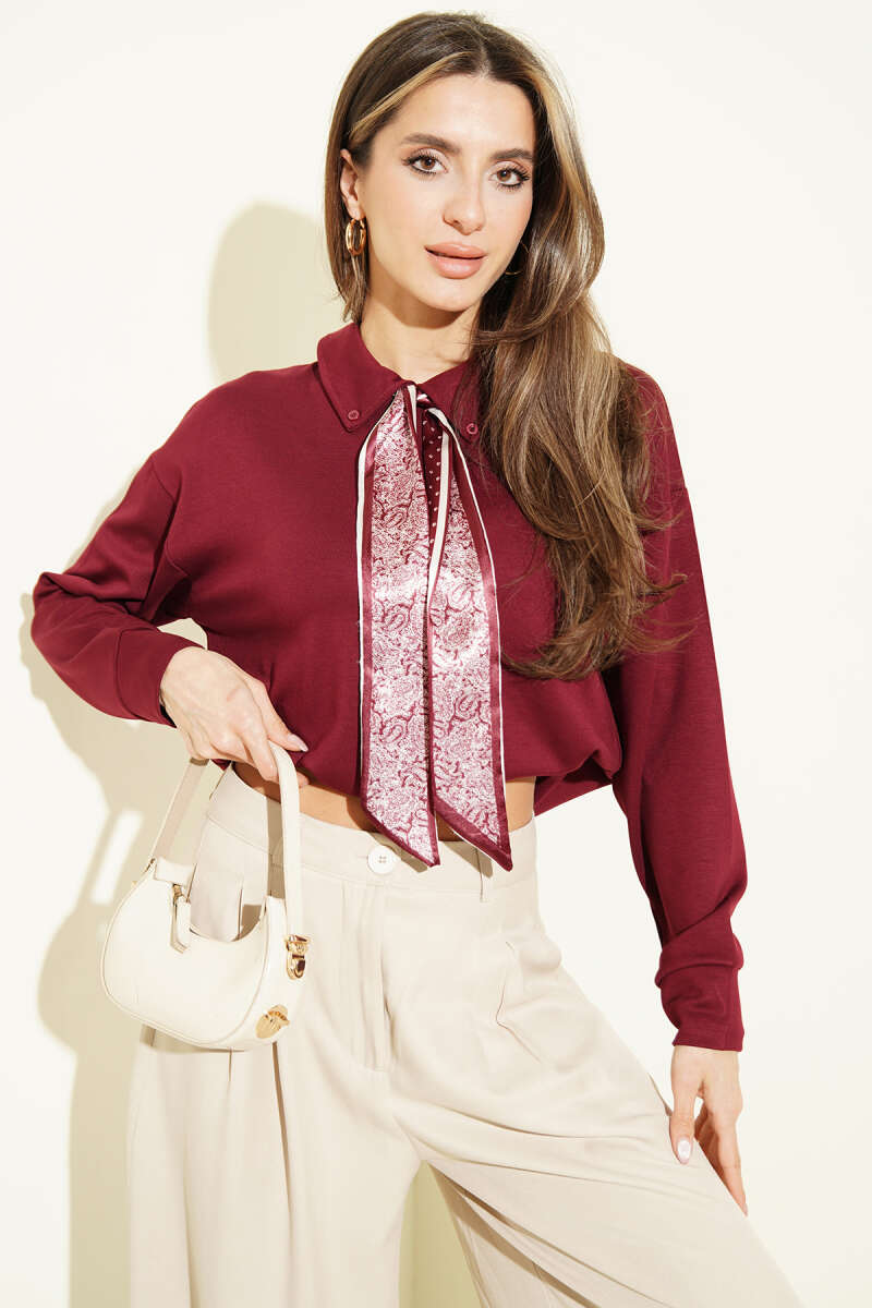 https://cdn.pazarium.com.tr/fularli-gomlek-yaka-loysa-sweatshirt-bordo-741596-18-B.jpg