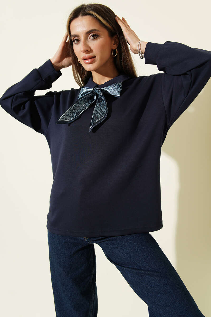 https://cdn.pazarium.com.tr/fularli-gomlek-yaka-loysa-sweatshirt-lacivert-741588-18-B.jpg